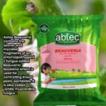 ABTEC Beauveria Biopesticide for Plants- Controls Fruit Flies, Beetles, Weevils - Image 3