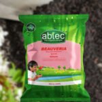 ABTEC Beauveria Biopesticide for Plants- Controls Fruit Flies, Beetles, Weevils - Image 4