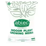 ABTEC Indoor Plant Growing Media Used for Indoor Plant and Ornamental Plants