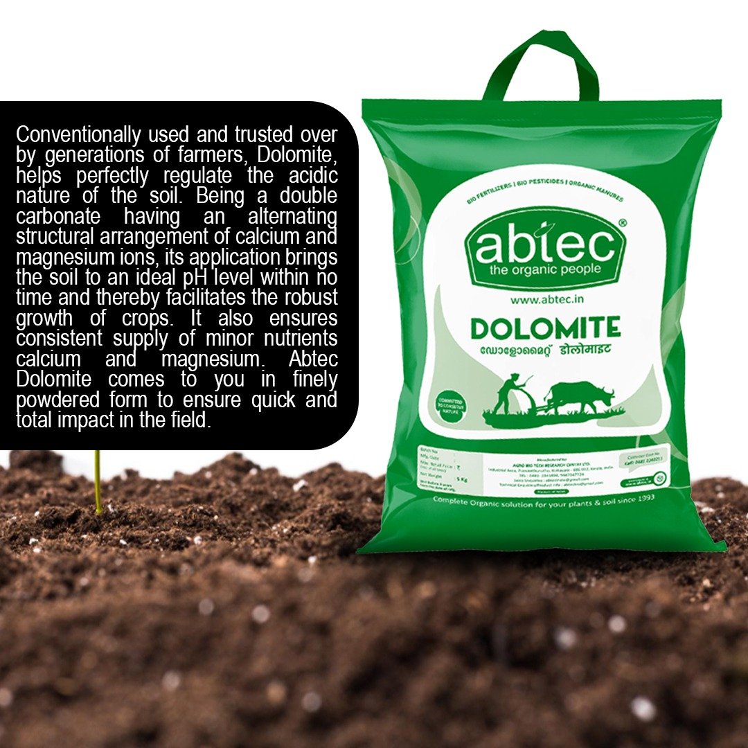 WhatsApp Image 2025-10-13 at 10.02.11 AM (1) ABTEC Dolomite for Soil Treatment – Reduces Soil Acidity Naturally | Calcium & Magnesium Rich Soil Conditioner for Healthy Crop Growth - Image 5
