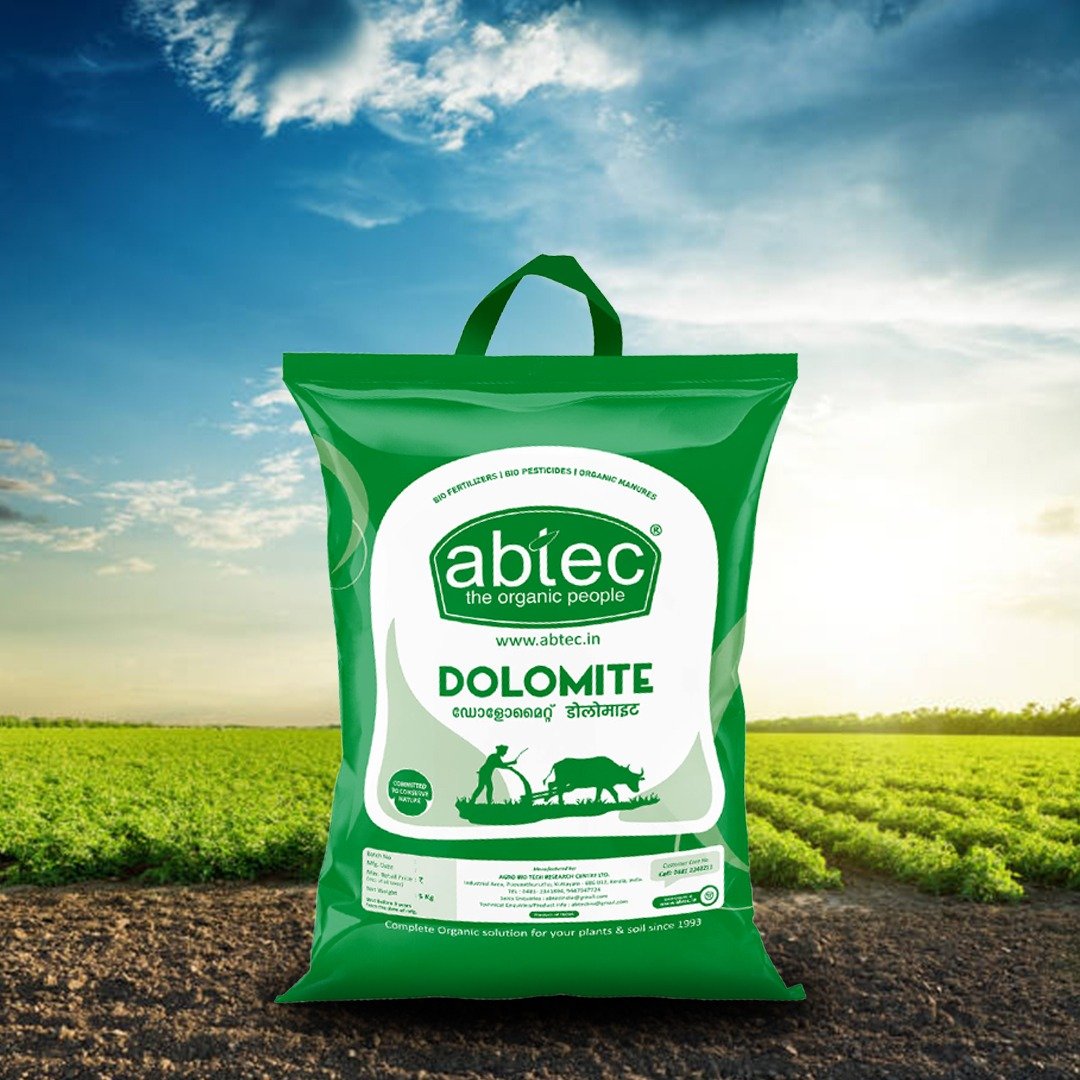 WhatsApp Image 2025-10-13 at 10.02.12 AM ABTEC Dolomite for Soil Treatment – Reduces Soil Acidity Naturally | Calcium & Magnesium Rich Soil Conditioner for Healthy Crop Growth - Image 3