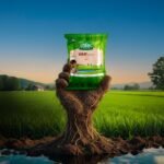 ABTEC Vesicular Arbuscular Mycorrhizae (VAM) Glomus Fasciculatum an Ecofriendly Biofertilizer, Abtec, the organic people - Image 4