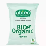 ABTEC Bio Organic - (Pepper)