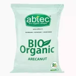 ABTEC Bio Organic - (Aracanut)