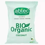 ABTEC Bio Organic - (Coconut)