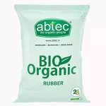 ABTEC Bio Organic - (Rubber)