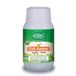 Fish Amino Acid Fertilizer Liquid for Plant Growth Promoting & Stimulant, Abtec, the organic people