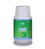 ABTEC Neemplex Natural Repellant and antifeedant in Controlling armyworm, Aphids, Cabbage Worm,Thrips, Mites, Beetles, Moth Larvae, Mushroom Flies, Leafminers, Caterpillars, Locust etc.