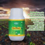 ABTEC Bio-Potash Liquid | Bio Fertilizer for All Plant, Abtec, the organic people - Image 3