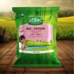 ABTEC Bio- Potash Frateuria aurantia | bio Fertilizer Based on a Selective Strain of Potash mobilizing Bacteria, Abtec, the organic people - Image 4