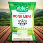 ABTEC Bone Meal Organic Plant Fertilizer - N, P, K, Ca Rich - Image 3