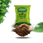 ABTEC Bone Meal Organic Plant Fertilizer - N, P, K, Ca Rich - Image 4