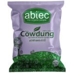 Cow-dung Powder Organic Npk Rich Plant Fertilizer, abtec, the organic people