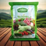 Bio-Organics Combination Of Organic Manure, Bio Fertilizers for Plant Nutrition, Abtec, the organic people - Image 4