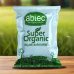 Super Organic Fertilizer Manure for All Crops, Abtec, the organic people - Image 4