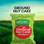 ABTEC, the organic people Groundnut Cake Organic Manure Fertilizer, Enables Flowering and Higher Yield in Plants, Suitable for All Crops - Image 3