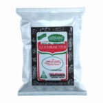Abtec Azotobacter | Azotobacter sp. Free Living nitrogen Fixing Bacteria Directly converts Atmospheric nitrogen into Plant utilizable Form, Abtec, the organic people