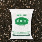 Abtec, the organic people Perlite Soil Improver, Makes moiture, Oxygen and nutrients readily Available to Plants - Image 4