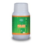 ABTEC Phosphobacteria | Phosphobacteria Liquid Bio Fertilizer for All Plant, Abtec, the organic people