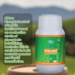 ABTEC Phosphobacteria | Phosphobacteria Liquid Bio Fertilizer for All Plant, Abtec, the organic people - Image 3