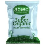 Super Organic Fertilizer Manure for All Crops, Abtec, the organic people