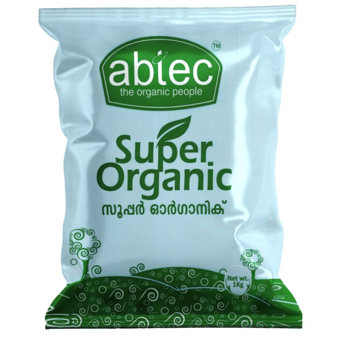 Super Organic Fertilizer Manure for All Crops, Abtec, the organic people - Image 1