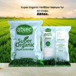 Super Organic Fertilizer Manure for All Crops, Abtec, the organic people - Image 3