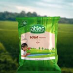 ABTEC Vesicular Arbuscular Mycorrhizae (VAM) Glomus Fasciculatum an Ecofriendly Biofertilizer, Abtec, the organic people - Image 4