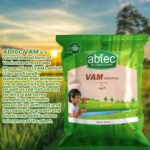 ABTEC Vesicular Arbuscular Mycorrhizae (VAM) Glomus Fasciculatum an Ecofriendly Biofertilizer, Abtec, the organic people - Image 3