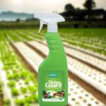ABTEC Neem Guard 500ml - Image 5