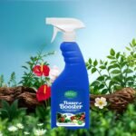 ABTEC Flower Booster 500ml - Image 3
