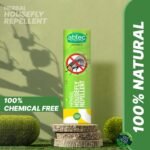 ABTEC Herbal Housefly Repellent 100ml - Image 3