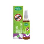 ABTEC Herbal Ant Repellent 100ml