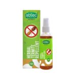 ABTEC Herbal Termite Repellent 100ml